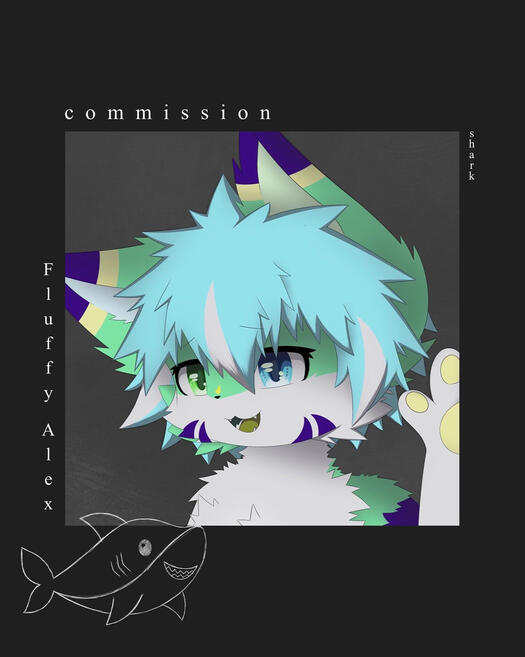 Commission2