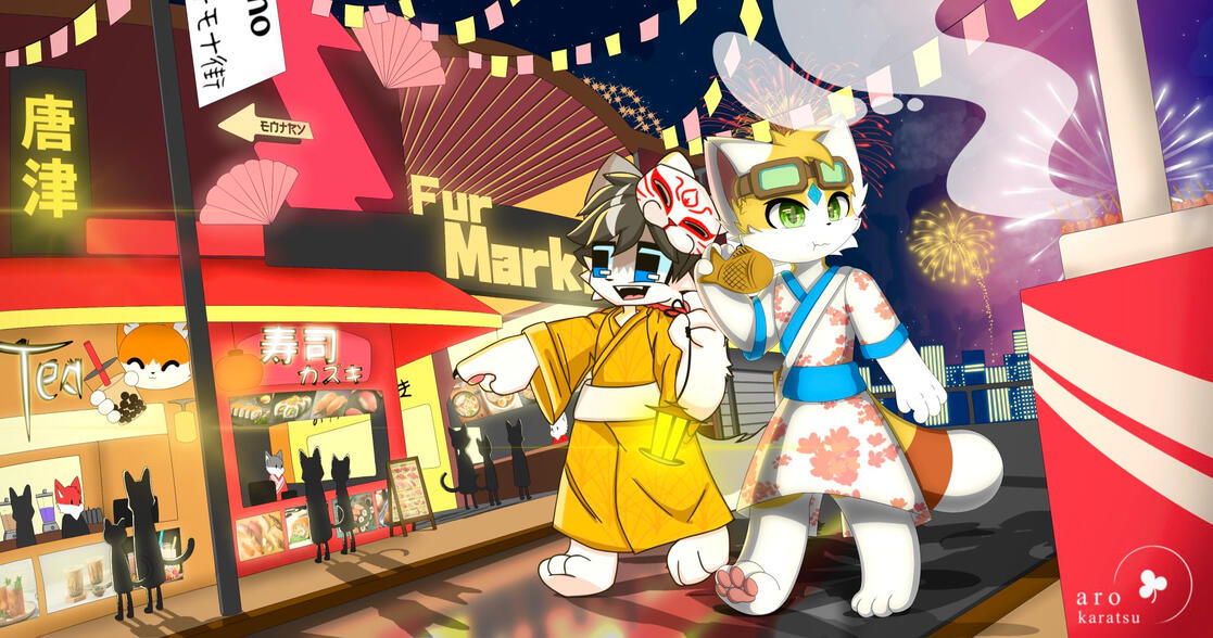 Commission3
