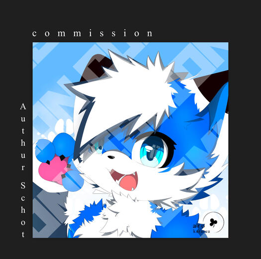Commission3