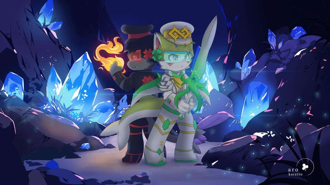 Commission3